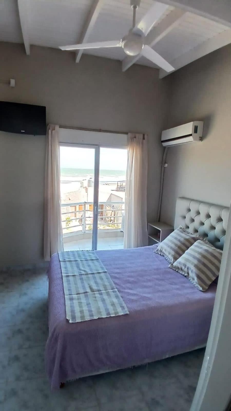 Comodo Duplex Frente Al Mar Holiday home